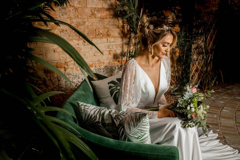 fotografo de casamento sp, casamento, fotografia de casamentos sp, fotografo de casamento, casamentos, casamento brasil, casamentos sp, casamentos na praia, destination wedding, mini wedding, fotografia de casamentos, fotografo top de casamento, weddings