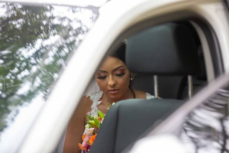 fotografo de casamento sp, casamento, fotografia de casamentos sp, fotografo de casamento, casamentos, casamento brasil, casamentos sp, casamentos na praia, destination wedding, mini wedding, fotografia de casamentos, fotografo top de casamento, weddings