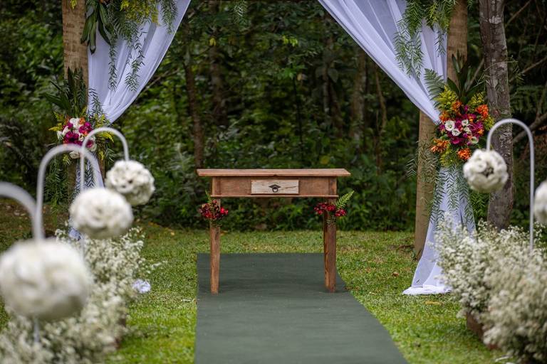 fotografo de casamento sp, casamento, fotografia de casamentos sp, fotografo de casamento, casamentos, casamento brasil, casamentos sp, casamentos na praia, destination wedding, mini wedding, fotografia de casamentos, fotografo top de casamento, weddings