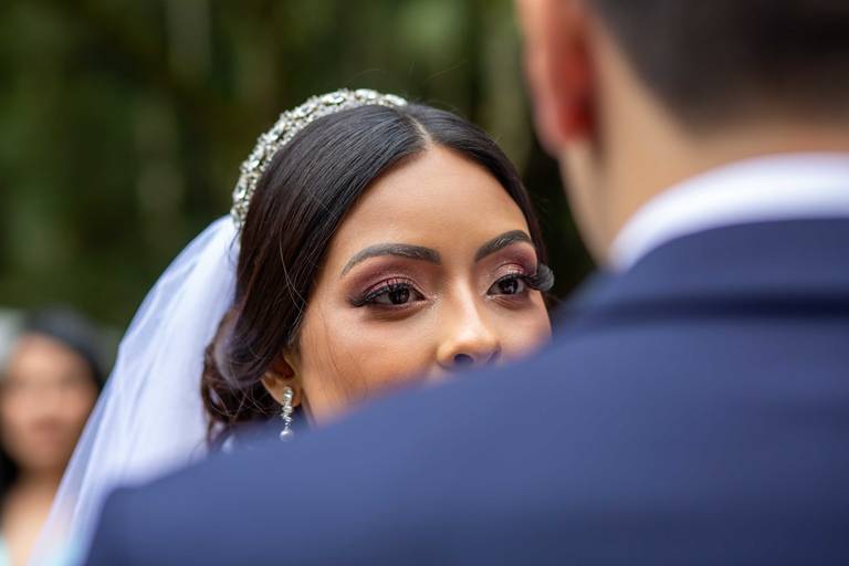 fotografo de casamento sp, casamento, fotografia de casamentos sp, fotografo de casamento, casamentos, casamento brasil, casamentos sp, casamentos na praia, destination wedding, mini wedding, fotografia de casamentos, fotografo top de casamento, weddings