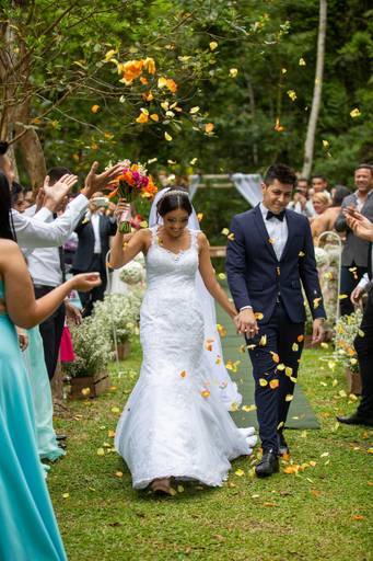 fotografo de casamento sp, casamento, fotografia de casamentos sp, fotografo de casamento, casamentos, casamento brasil, casamentos sp, casamentos na praia, destination wedding, mini wedding, fotografia de casamentos, fotografo top de casamento, weddings