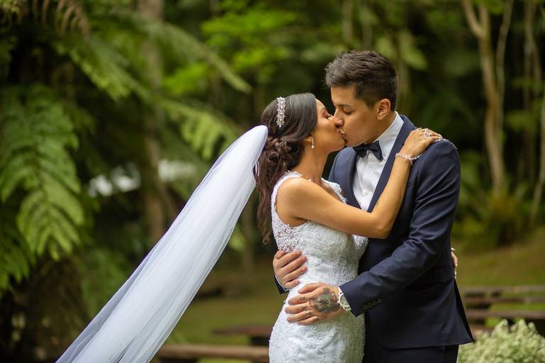 fotografo de casamento sp, casamento, fotografia de casamentos sp, fotografo de casamento, casamentos, casamento brasil, casamentos sp, casamentos na praia, destination wedding, mini wedding, fotografia de casamentos, fotografo top de casamento, weddings