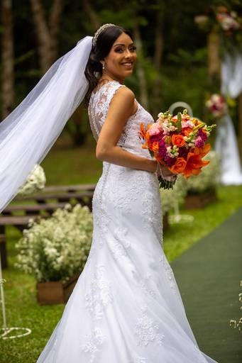 fotografo de casamento sp, casamento, fotografia de casamentos sp, fotografo de casamento, casamentos, casamento brasil, casamentos sp, casamentos na praia, destination wedding, mini wedding, fotografia de casamentos, fotografo top de casamento, weddings