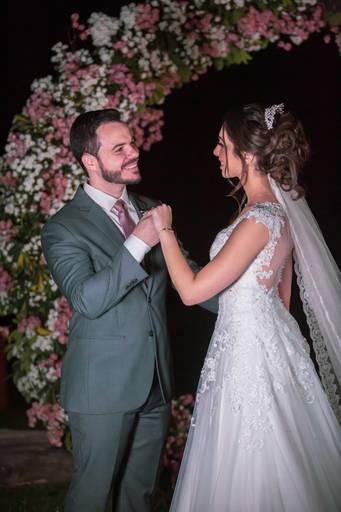 fotografo de casamento sp, casamento, fotografia de casamentos sp, fotografo de casamento, casamentos, casamento brasil, casamentos sp, casamentos na praia, destination wedding, mini wedding, fotografia de casamentos, fotografo top de casamento, weddings