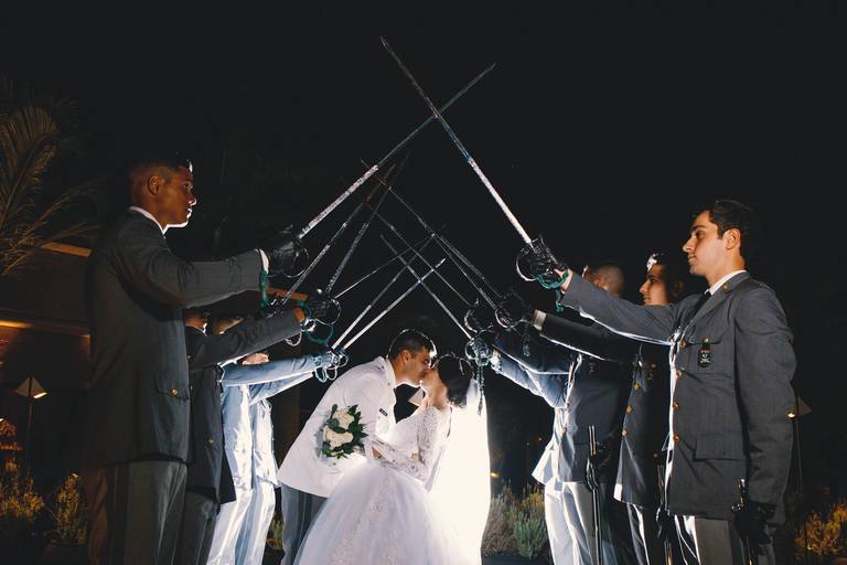 fotografo de casamento sp, casamento, fotografia de casamentos sp, fotografo de casamento, casamentos, casamento brasil, casamentos sp, casamentos na praia, destination wedding, mini wedding, fotografia de casamentos, fotografo top de casamento, weddings