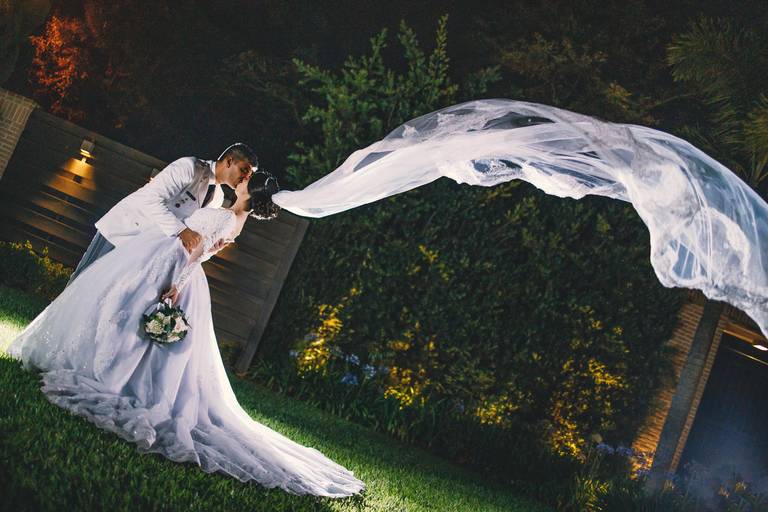 fotografo de casamento sp, casamento, fotografia de casamentos sp, fotografo de casamento, casamentos, casamento brasil, casamentos sp, casamentos na praia, destination wedding, mini wedding, fotografia de casamentos, fotografo top de casamento, weddings