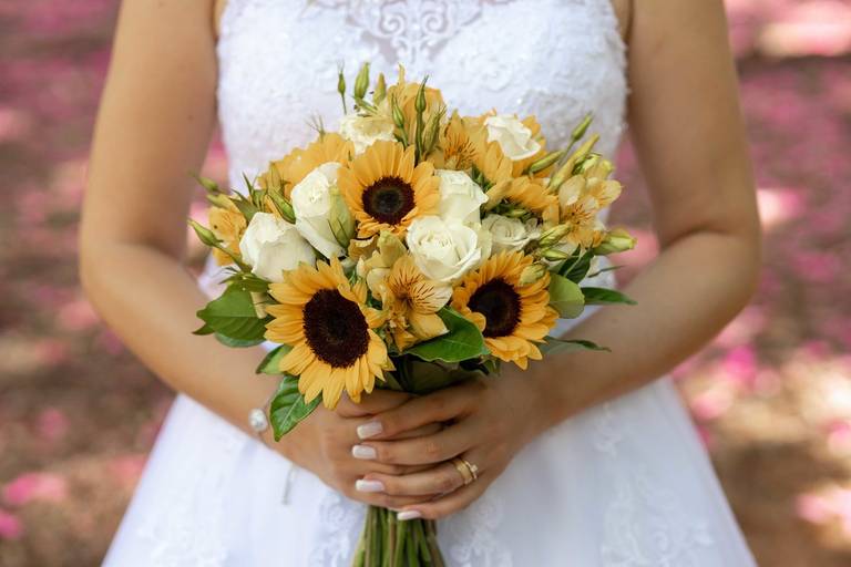 fotografo de casamento sp, casamento, fotografia de casamentos sp, fotografo de casamento, casamentos, casamento brasil, casamentos sp, casamentos na praia, destination wedding, mini wedding, fotografia de casamentos, fotografo top de casamento, weddings