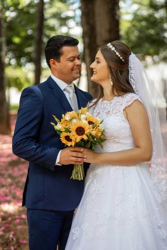 fotografo de casamento sp, casamento, fotografia de casamentos sp, fotografo de casamento, casamentos, casamento brasil, casamentos sp, casamentos na praia, destination wedding, mini wedding, fotografia de casamentos, fotografo top de casamento, weddings