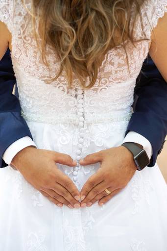 fotografo de casamento sp, casamento, fotografia de casamentos sp, fotografo de casamento, casamentos, casamento brasil, casamentos sp, casamentos na praia, destination wedding, mini wedding, fotografia de casamentos, fotografo top de casamento, weddings