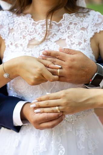 fotografo de casamento sp, casamento, fotografia de casamentos sp, fotografo de casamento, casamentos, casamento brasil, casamentos sp, casamentos na praia, destination wedding, mini wedding, fotografia de casamentos, fotografo top de casamento, weddings