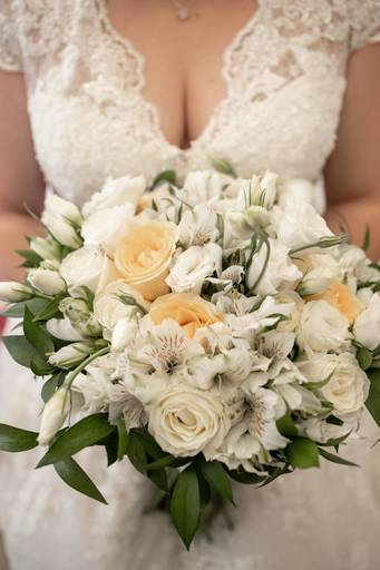 fotografo de casamento sp, casamento, fotografia de casamentos sp, fotografo de casamento, casamentos, casamento brasil, casamentos sp, casamentos na praia, destination wedding, mini wedding, fotografia de casamentos, fotografo top de casamento, weddings