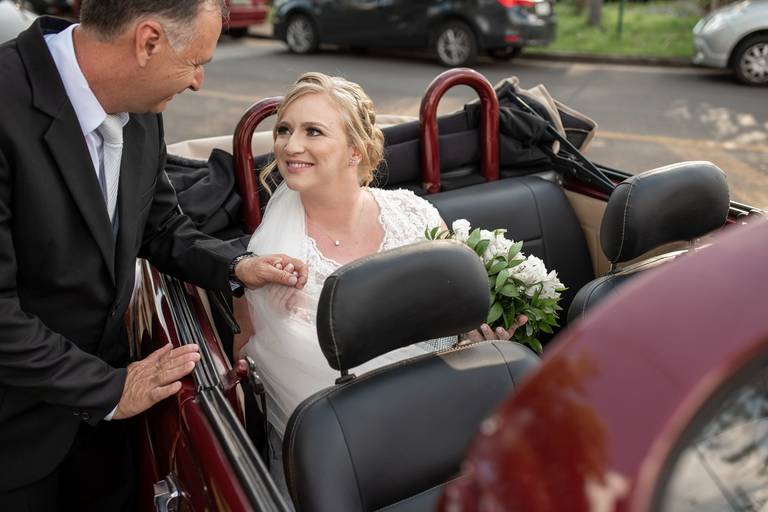 fotografo de casamento sp, casamento, fotografia de casamentos sp, fotografo de casamento, casamentos, casamento brasil, casamentos sp, casamentos na praia, destination wedding, mini wedding, fotografia de casamentos, fotografo top de casamento, weddings