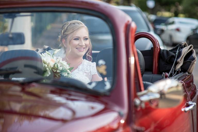 fotografo de casamento sp, casamento, fotografia de casamentos sp, fotografo de casamento, casamentos, casamento brasil, casamentos sp, casamentos na praia, destination wedding, mini wedding, fotografia de casamentos, fotografo top de casamento, weddings