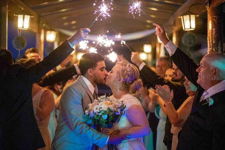 fotografo de casamento sp, casamento, fotografia de casamentos sp, fotografo de casamento, casamentos, casamento brasil, casamentos sp, casamentos na praia, destination wedding, mini wedding, fotografia de casamentos, fotografo top de casamento, weddings