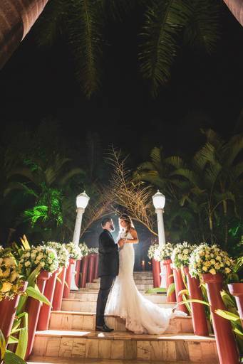 fotografo de casamento sp, casamento, fotografia de casamentos sp, fotografo de casamento, casamentos, casamento brasil, casamentos sp, casamentos na praia, destination wedding, mini wedding, fotografia de casamentos, fotografo top de casamento, weddings