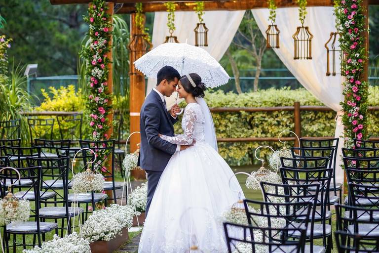 fotografo de casamento sp, casamento, fotografia de casamentos sp, fotografo de casamento, casamentos, casamento brasil, casamentos sp, casamentos na praia, destination wedding, mini wedding, fotografia de casamentos, fotografo top de casamento, weddings