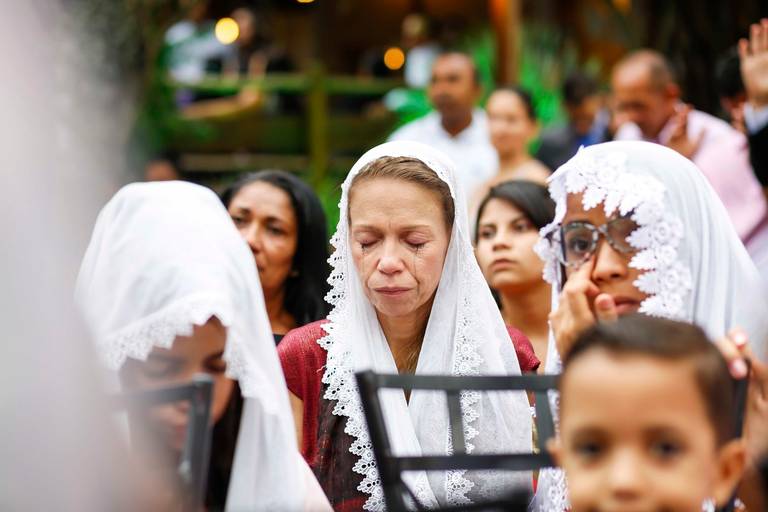 fotografo de casamento sp, casamento, fotografia de casamentos sp, fotografo de casamento, casamentos, casamento brasil, casamentos sp, casamentos na praia, destination wedding, mini wedding, fotografia de casamentos, fotografo top de casamento, weddings
