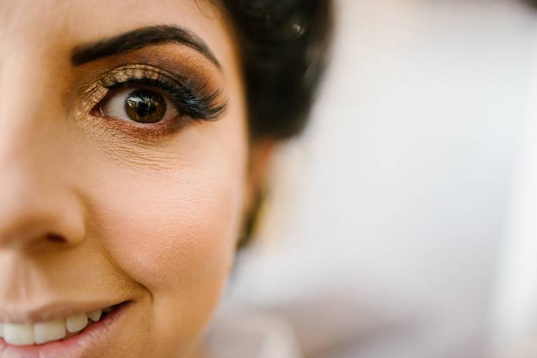 fotografo de casamento sp, casamento, fotografia de casamentos sp, fotografo de casamento, casamentos, casamento brasil, casamentos sp, casamentos na praia, destination wedding, mini wedding, fotografia de casamentos, fotografo top de casamento, weddings