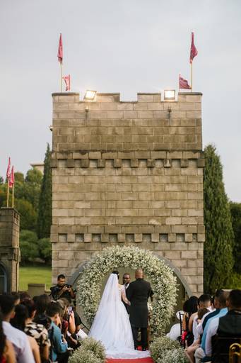 fotografo de casamento sp, casamento, fotografia de casamentos sp, fotografo de casamento, casamentos, casamento brasil, casamentos sp, casamentos na praia, destination wedding, mini wedding, fotografia de casamentos, fotografo top de casamento, weddings