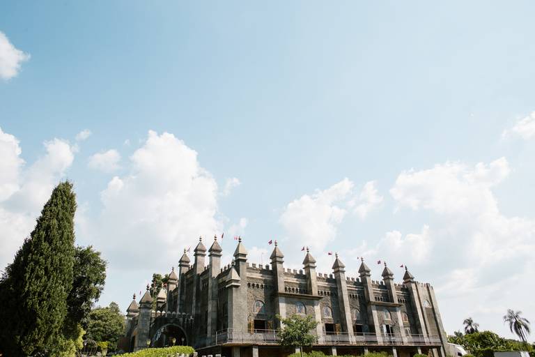 fotografo de casamento sp, casamento, fotografia de casamentos sp, fotografo de casamento, casamentos, casamento brasil, casamentos sp, casamentos na praia, destination wedding, mini wedding, fotografia de casamentos, fotografo top de casamento, weddings
