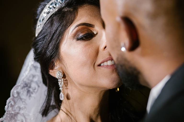 fotografo de casamento sp, casamento, fotografia de casamentos sp, fotografo de casamento, casamentos, casamento brasil, casamentos sp, casamentos na praia, destination wedding, mini wedding, fotografia de casamentos, fotografo top de casamento, weddings