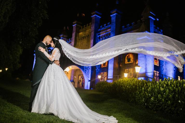 fotografo de casamento sp, casamento, fotografia de casamentos sp, fotografo de casamento, casamentos, casamento brasil, casamentos sp, casamentos na praia, destination wedding, mini wedding, fotografia de casamentos, fotografo top de casamento, weddings