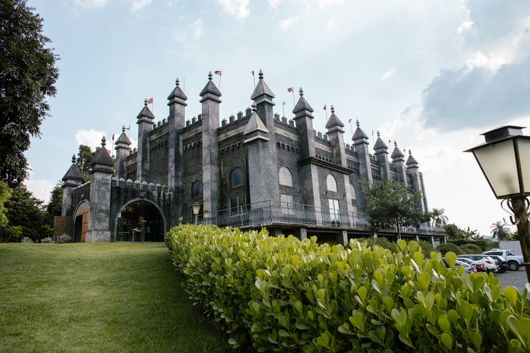 fotografo de casamento sp, casamento, fotografia de casamentos sp, fotografo de casamento, casamentos, casamento brasil, casamentos sp, casamentos na praia, destination wedding, mini wedding, fotografia de casamentos, fotografo top de casamento, weddings