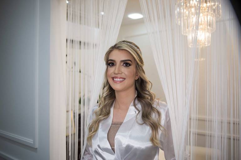 fotografo de casamento sp, casamento, fotografia de casamentos sp, fotografo de casamento, casamentos, casamento brasil, casamentos sp, casamentos na praia, destination wedding, mini wedding, fotografia de casamentos, fotografo top de casamento, weddings