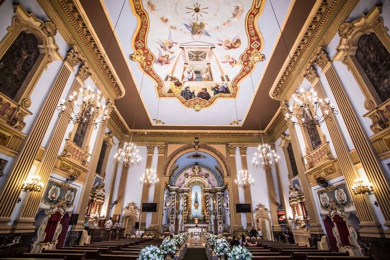 fotografo de casamento sp, casamento, fotografia de casamentos sp, fotografo de casamento, casamentos, casamento brasil, casamentos sp, casamentos na praia, destination wedding, mini wedding, fotografia de casamentos, fotografo top de casamento, weddings