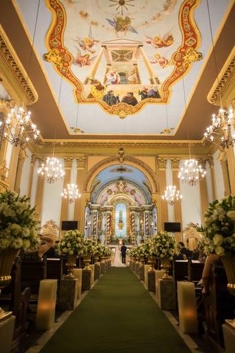 fotografo de casamento sp, casamento, fotografia de casamentos sp, fotografo de casamento, casamentos, casamento brasil, casamentos sp, casamentos na praia, destination wedding, mini wedding, fotografia de casamentos, fotografo top de casamento, weddings