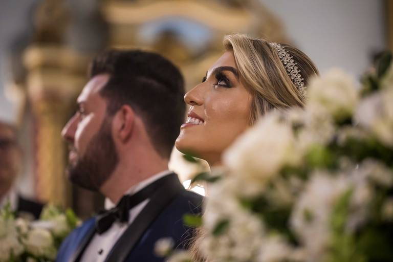 fotografo de casamento sp, casamento, fotografia de casamentos sp, fotografo de casamento, casamentos, casamento brasil, casamentos sp, casamentos na praia, destination wedding, mini wedding, fotografia de casamentos, fotografo top de casamento, weddings