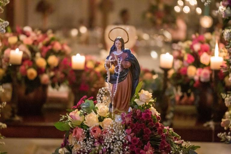 fotografo de casamento sp, casamento, fotografia de casamentos sp, fotografo de casamento, casamentos, casamento brasil, casamentos sp, casamentos na praia, destination wedding, mini wedding, fotografia de casamentos, fotografo top de casamento, weddings