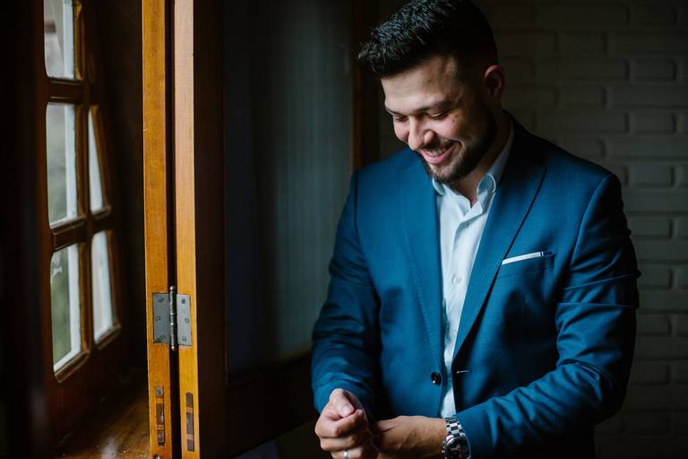 fotografo de casamento sp, casamento, fotografia de casamentos sp, fotografo de casamento, casamentos, casamento brasil, casamentos sp, casamentos na praia, destination wedding, mini wedding, fotografia de casamentos, fotografo top de casamento, weddings