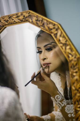 fotografo de casamento sp, casamento, fotografia de casamentos sp, fotografo de casamento, casamentos, casamento brasil, casamentos sp, casamentos na praia, destination wedding, mini wedding, fotografia de casamentos, fotografo top de casamento, weddings