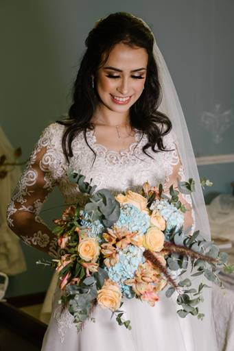 fotografo de casamento sp, casamento, fotografia de casamentos sp, fotografo de casamento, casamentos, casamento brasil, casamentos sp, casamentos na praia, destination wedding, mini wedding, fotografia de casamentos, fotografo top de casamento, weddings