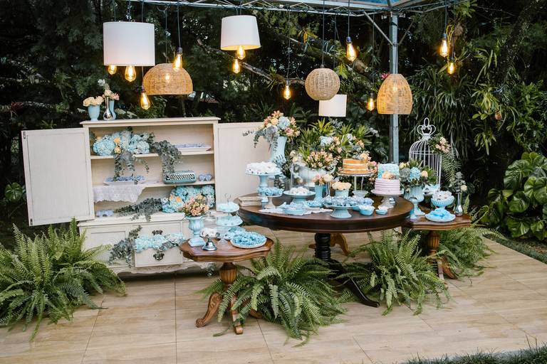 fotografo de casamento sp, casamento, fotografia de casamentos sp, fotografo de casamento, casamentos, casamento brasil, casamentos sp, casamentos na praia, destination wedding, mini wedding, fotografia de casamentos, fotografo top de casamento, weddings