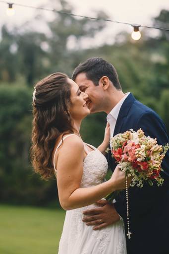 fotografo de casamento sp, casamento, fotografia de casamentos sp, fotografo de casamento, casamentos, casamento brasil, casamentos sp, casamentos na praia, destination wedding, mini wedding, fotografia de casamentos, fotografo top de casamento, weddings