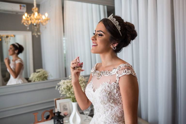 fotografo de casamento sp, casamento, fotografia de casamentos sp, fotografo de casamento, casamentos, casamento brasil, casamentos sp, casamentos na praia, destination wedding, mini wedding, fotografia de casamentos, fotografo top de casamento, weddings