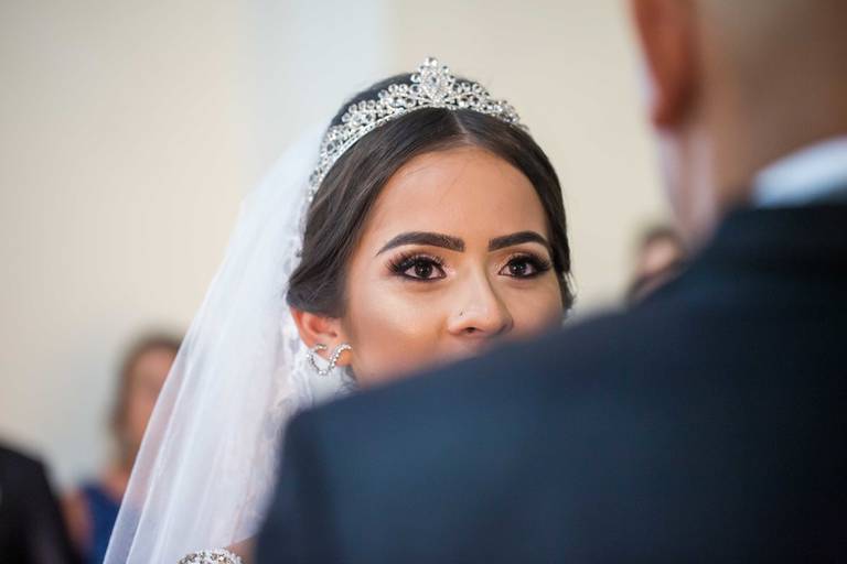 fotografo de casamento sp, casamento, fotografia de casamentos sp, fotografo de casamento, casamentos, casamento brasil, casamentos sp, casamentos na praia, destination wedding, mini wedding, fotografia de casamentos, fotografo top de casamento, weddings