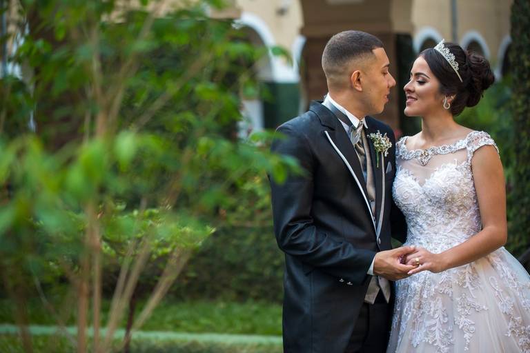 fotografo de casamento sp, casamento, fotografia de casamentos sp, fotografo de casamento, casamentos, casamento brasil, casamentos sp, casamentos na praia, destination wedding, mini wedding, fotografia de casamentos, fotografo top de casamento, weddings