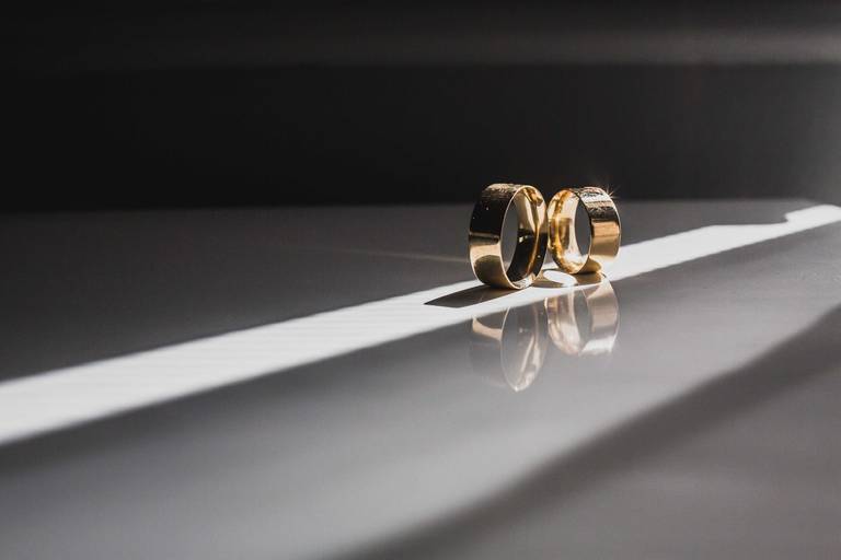 fotografo de casamento sp, casamento, fotografia de casamentos sp, fotografo de casamento, casamentos, casamento brasil, casamentos sp, casamentos na praia, destination wedding, mini wedding, fotografia de casamentos, fotografo top de casamento, weddings