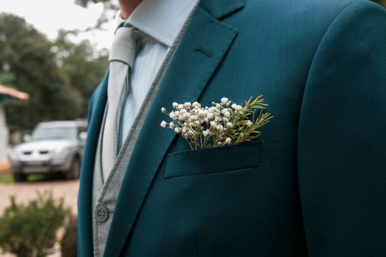 fotografo de casamento sp, casamento, fotografia de casamentos sp, fotografo de casamento, casamentos, casamento brasil, casamentos sp, casamentos na praia, destination wedding, mini wedding, fotografia de casamentos, fotografo top de casamento, weddings