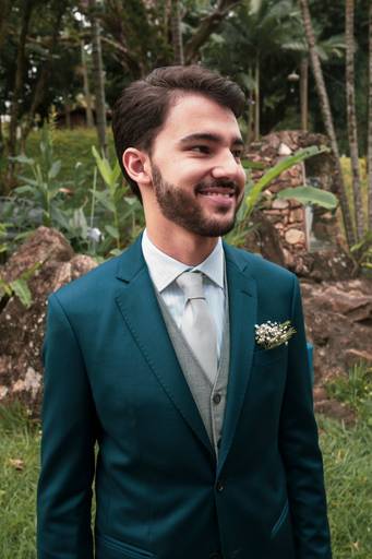 fotografo de casamento sp, casamento, fotografia de casamentos sp, fotografo de casamento, casamentos, casamento brasil, casamentos sp, casamentos na praia, destination wedding, mini wedding, fotografia de casamentos, fotografo top de casamento, weddings