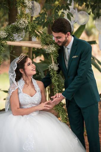 fotografo de casamento sp, casamento, fotografia de casamentos sp, fotografo de casamento, casamentos, casamento brasil, casamentos sp, casamentos na praia, destination wedding, mini wedding, fotografia de casamentos, fotografo top de casamento, weddings