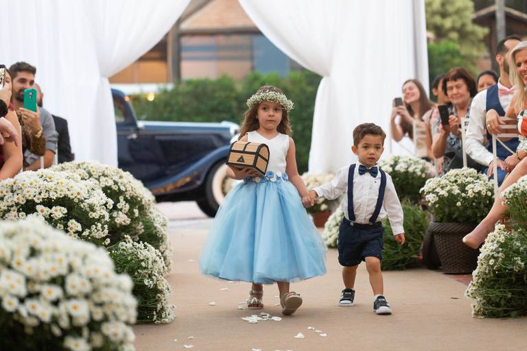 fotografo de casamento sp, casamento, fotografia de casamentos sp, fotografo de casamento, casamentos, casamento brasil, casamentos sp, casamentos na praia, destination wedding, mini wedding, fotografia de casamentos, fotografo top de casamento, weddings