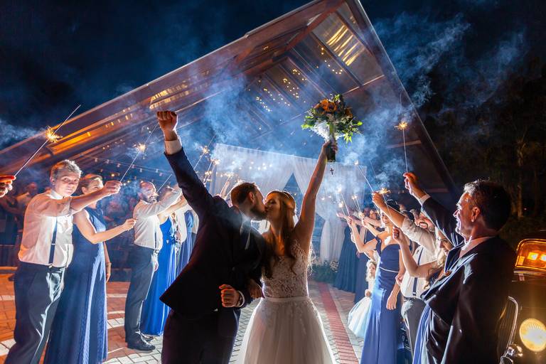 fotografo de casamento sp, casamento, fotografia de casamentos sp, fotografo de casamento, casamentos, casamento brasil, casamentos sp, casamentos na praia, destination wedding, mini wedding, fotografia de casamentos, fotografo top de casamento, weddings