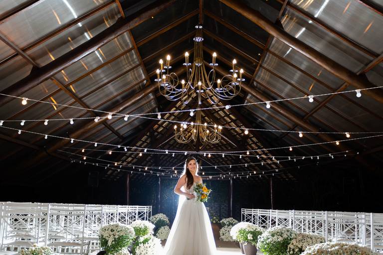 fotografo de casamento sp, casamento, fotografia de casamentos sp, fotografo de casamento, casamentos, casamento brasil, casamentos sp, casamentos na praia, destination wedding, mini wedding, fotografia de casamentos, fotografo top de casamento, weddings