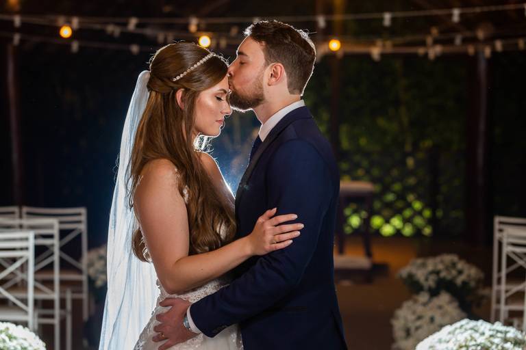 fotografo de casamento sp, casamento, fotografia de casamentos sp, fotografo de casamento, casamentos, casamento brasil, casamentos sp, casamentos na praia, destination wedding, mini wedding, fotografia de casamentos, fotografo top de casamento, weddings