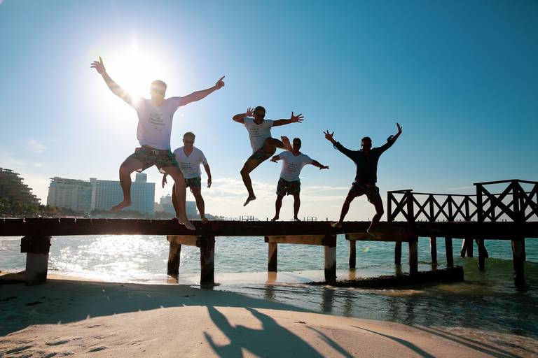 fotografo de casamento sp, casamento, fotografia de casamentos sp, fotografo de casamento, casamentos, casamento brasil, casamentos sp, casamentos na praia, destination wedding, mini wedding, fotografia de casamentos, fotografo top de casamento, weddings