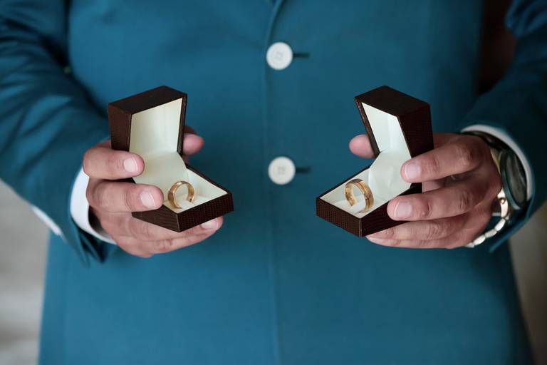 fotografo de casamento sp, casamento, fotografia de casamentos sp, fotografo de casamento, casamentos, casamento brasil, casamentos sp, casamentos na praia, destination wedding, mini wedding, fotografia de casamentos, fotografo top de casamento, weddings